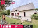 For sale House Saint-lyphard 140 m2 7 pieces