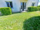 For sale Apartment Angouleme 50 m2 2 pieces