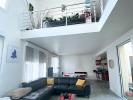 For sale House Clamart 122 m2 4 pieces