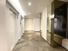 For sale Apartment Paris-15eme-arrondissement 47 m2 2 pieces
