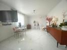 For sale House Clamart 60 m2 3 pieces