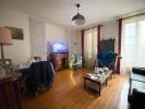 Viager Appartement Clamart 3 pieces 60 m2