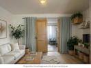 For sale House Beziers 24 m2