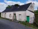 For sale House Langonnet 63 m2