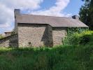 For sale House Langonnet 90 m2 90 pieces