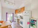 For sale Apartment Lyon-3eme-arrondissement 29 m2