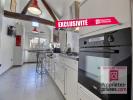 For sale House Saint-denis-de-l'hotel 115 m2 4 pieces