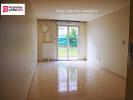 For sale Apartment Blanc-mesnil 43 m2 2 pieces