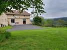 For sale House Saint-romain-lachalm 110 m2 6 pieces