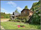 Vente Maison Fecamp 6 pieces 115 m2