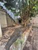For sale House Ebreuil 130 m2 5 pieces