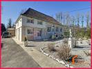 For sale House Montreuil 195 m2 6 pieces