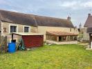 For sale House Vendeuvre  80 m2 4 pieces