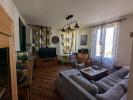 For sale Apartment building Loupe 279 m2 13 pieces