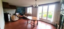 For sale House Desandans 128 m2 4 pieces
