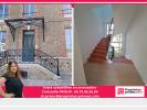 For sale Apartment Chalons-en-champagne 44 m2 2 pieces