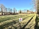 For sale Land Saint-pierre-le-chastel 3187 m2