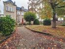 Vente Prestige Luxeuil-les-bains 14 pieces 413 m2