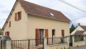 For sale House Mezeray 88 m2 5 pieces