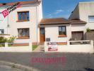 For sale House Coulogne 103 m2 3 pieces