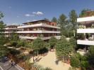 For sale Apartment Ceret 65 m2 3 pieces