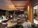 For sale Apartment Ceret 100 m2 4 pieces