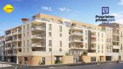 For sale Apartment Beziers 61 m2 3 pieces