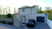 For sale House Bessan 115 m2 4 pieces