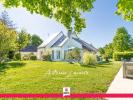 For sale House Lassay-sur-croisne 145 m2 9 pieces