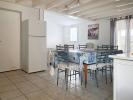 Vente Maison Saint-denis-d'oleron 3 pieces 55 m2