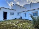 For sale House Saint-georges-d'oleron 106 m2 6 pieces