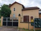 For sale House Amance 91 m2 4 pieces