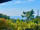 For sale House Bandol 179 m2 7 pieces