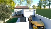 For sale House Nissan-lez-enserune 85 m2 4 pieces