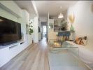 For sale Apartment Brusc 41 m2 2 pieces