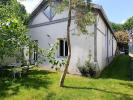 For sale House Neuilly-plaisance 180 m2 4 pieces