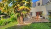 For sale House Nantes 216 m2 8 pieces