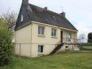 For sale House Cleguerec 77 m2 5 pieces