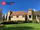 Vente Maison Catus 7 pieces 250 m2
