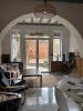 For rent Apartment Lille 119 m2 5 pieces
