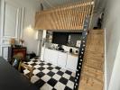 For sale Apartment Lille 39 m2 2 pieces