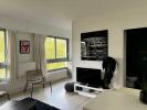 For sale Apartment Lambersart 29 m2