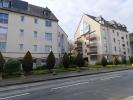 For sale Apartment Saint-brieuc 34 m2