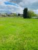For sale Land Saint-sauveur 700 m2
