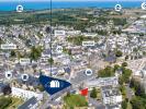 For sale Apartment Plerin 14 m2
