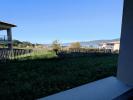 For sale Apartment Propriano 77 m2 4 pieces