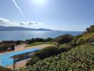 For sale Apartment Olmeto 48 m2 3 pieces