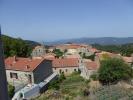 For sale House Casalabriva 42 m2 4 pieces