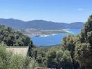 For sale House Olmeto 150 m2 5 pieces