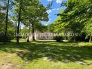 For sale Prestigious house Yvoy-le-marron 164 m2 5 pieces